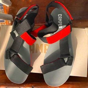 Campers Sandal (MENS)